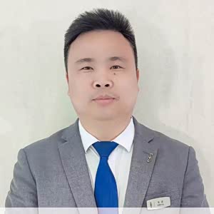 吴洁