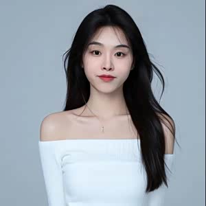 曾姣