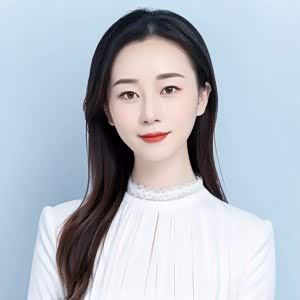 杨舒婷