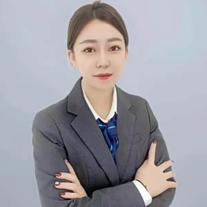 董思瑞