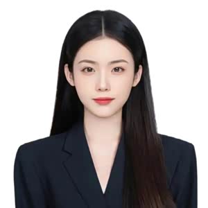 胡苏夷
