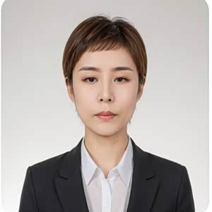 金牌销售任爽