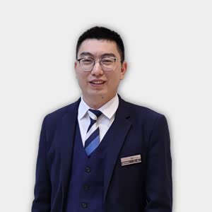 万旭