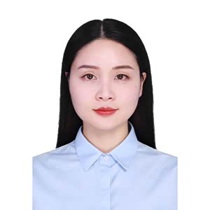 卖车车的蛋仔