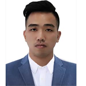 金隆涛