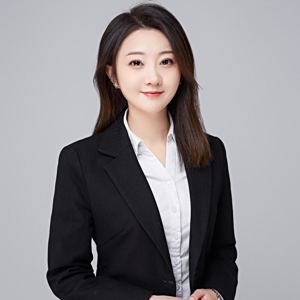 金牌销售陈云云