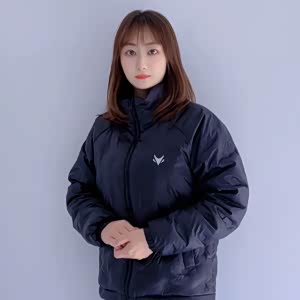 极狐汽车服务之星王莉