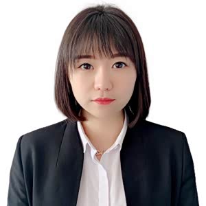 李冠男