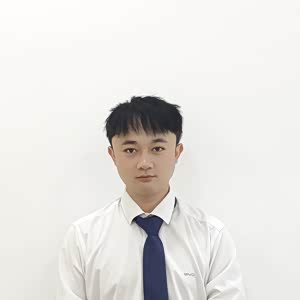 李春林