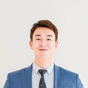 金牌销售许守向