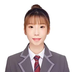 于海超