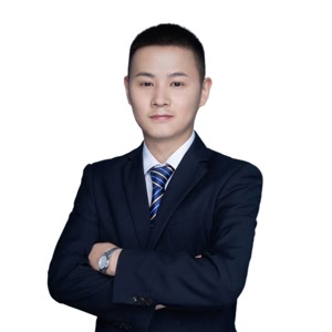 欧英杰