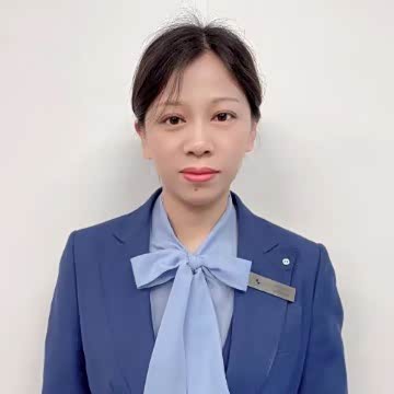 苏小红