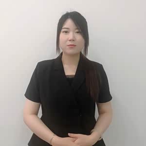 金牌销售戴代
