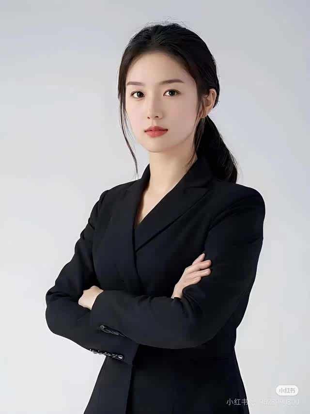 张娜娜