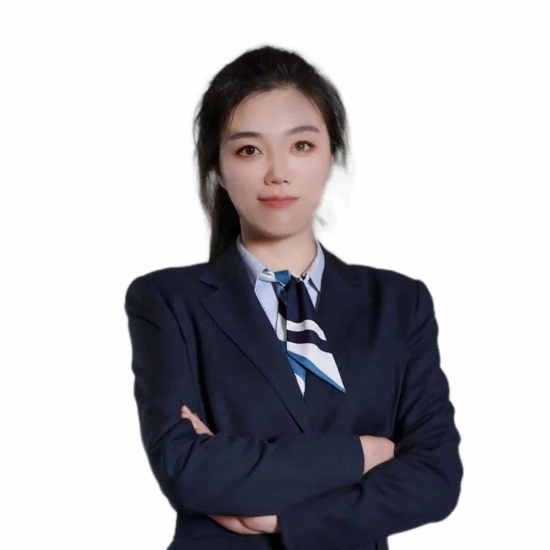 刘晓凤