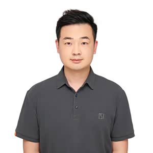 李涛
