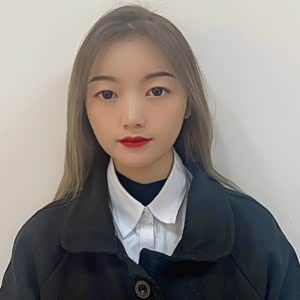 金牌销售兰妹