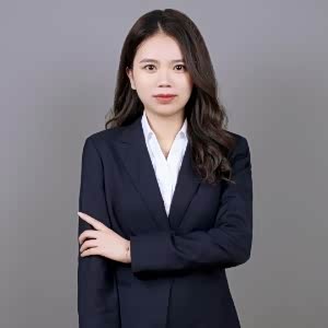 刘沙沙