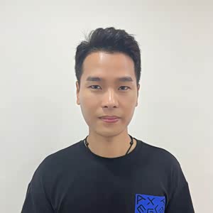 戴磊