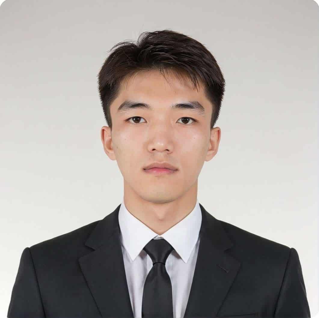 杨兴琦