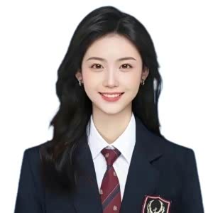 黄丽钻