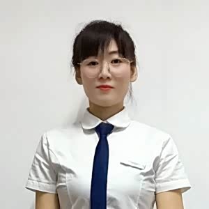 金牌销售刘红云