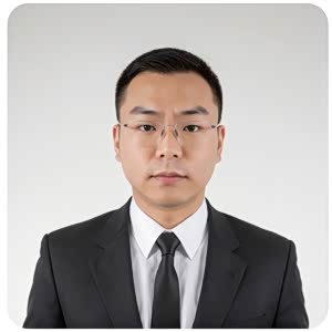 李志强