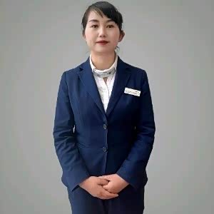 张应美