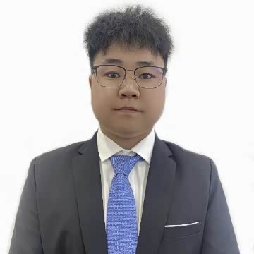车满意