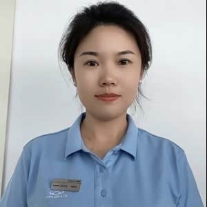 张立宝