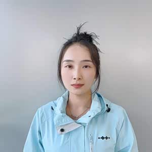 陆瑶