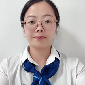 张国云