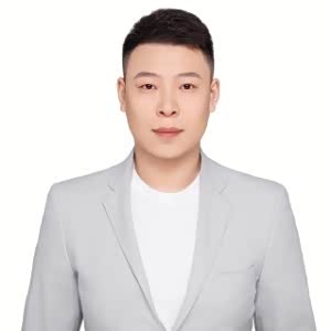 周凯