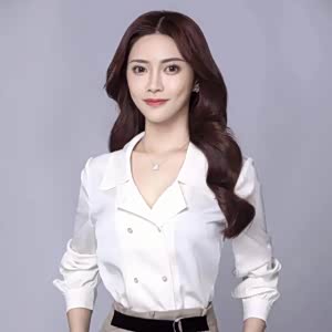 金牌销售王迎