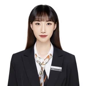 王倩