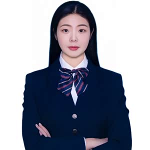 五星销售顾问冯鑫