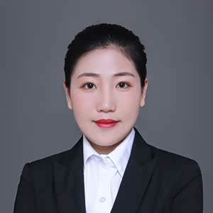 比亚迪产品专家孙小华