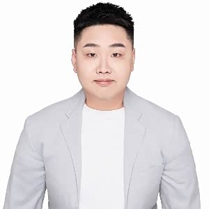 席方哲