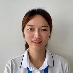 吴梅玲
