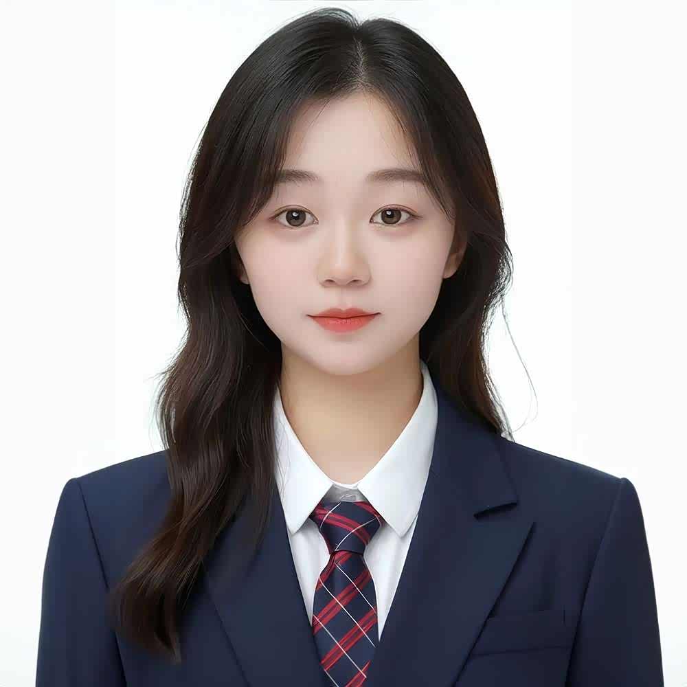 朱雨婷