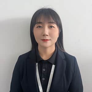 余建玲