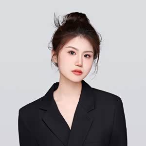 李露露