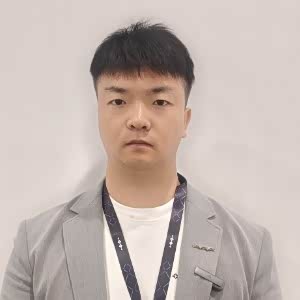 何敏