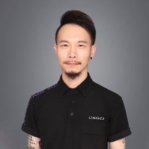 蔡梦涛
