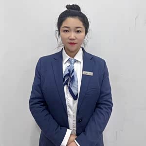 李艳