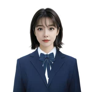 胡凯月