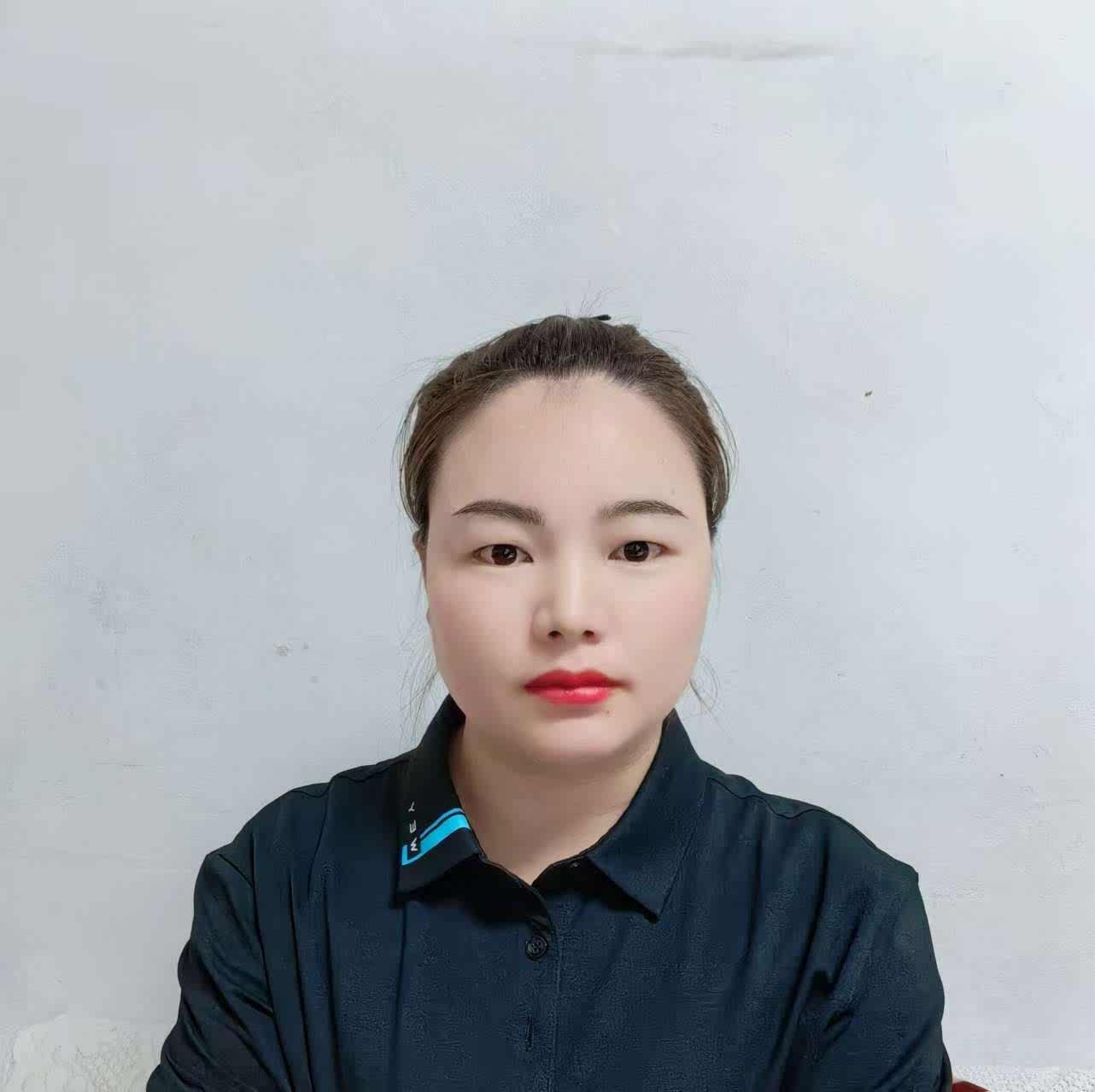刘香