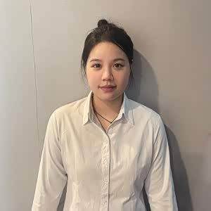 莫小宁