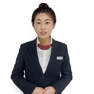 蔡春红